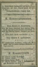 Seite 169
