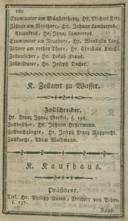 Seite 178