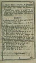 Seite 191