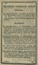 Seite 194