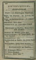 Seite 226