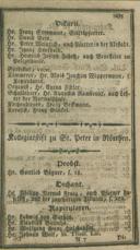 Seite 293