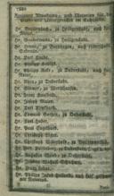 Seite 304