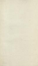 Seite 389