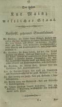 Seite 105