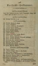 Seite 140