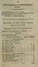 Seite 151