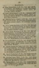 Seite 164