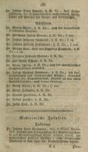 Seite 165