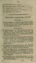 Seite 167