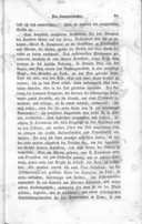 Seite 31