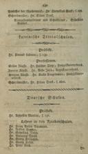 Seite 174