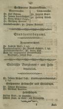 Seite 179