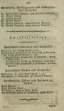 Seite 191