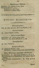 Seite 193