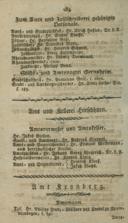 Seite 216