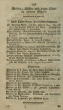 Seite 226