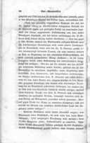 Seite 38