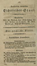 Seite 244