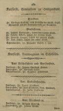 Seite 264