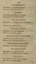 Seite 268