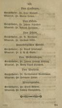 Seite 269