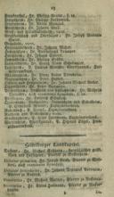 Seite 291