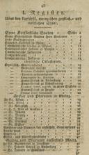 Seite 317