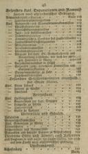 Seite 319