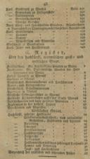 Seite 322