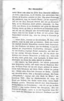 Seite 116
