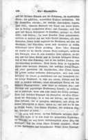 Seite 146