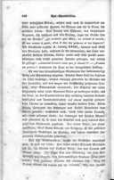 Seite 158