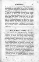 Seite 159