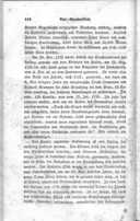 Seite 162