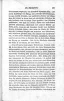 Seite 175