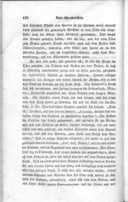 Seite 178