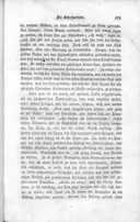 Seite 179
