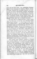 Seite 188