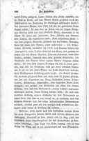 Seite 198