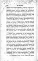 Seite 214