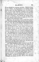 Seite 223