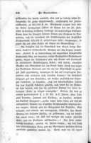 Seite 248