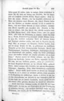 Seite 249