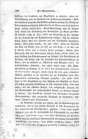 Seite 254
