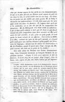 Seite 266