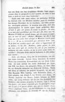 Seite 269
