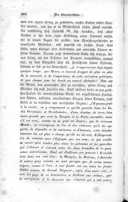Seite 272