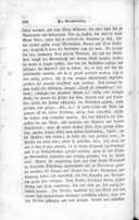 Seite 284