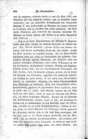 Seite 322
